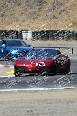 media/May-16-2025-Speed Ventures (Fri) [[030a46a976]]/Yellow/Session 1 (Turn 3)/